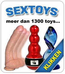 Sextoys kaufen